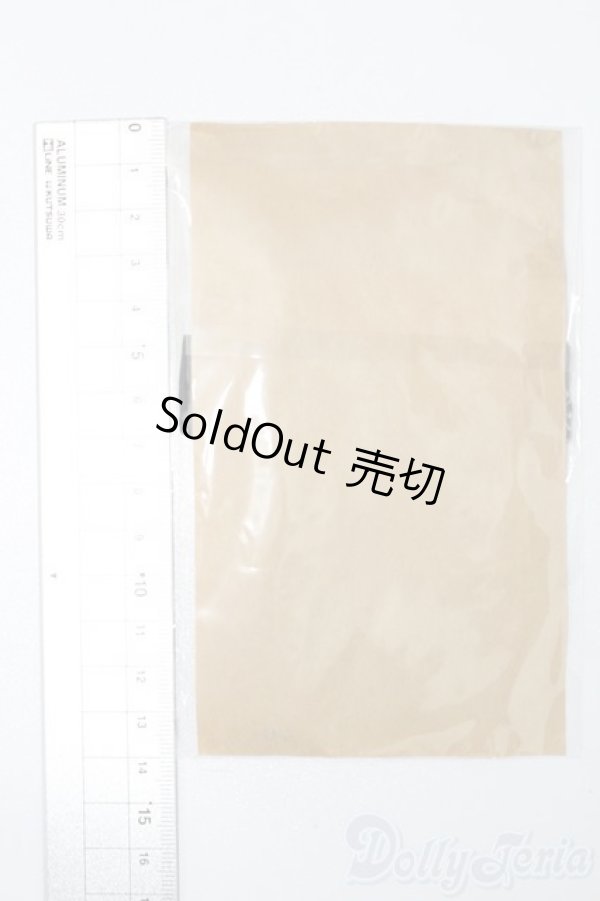 画像2: オビツ11/OF:衣装 S-25-11-09-244-TO-ZS (2)