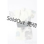 画像: オビツ11/OF:衣装 S-25-11-09-245-TO-ZS