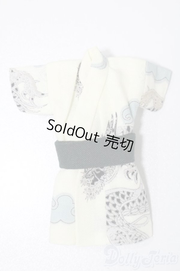 画像1: オビツ11/OF:衣装 S-25-11-09-245-TO-ZS (1)