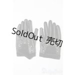 画像: 60cmドール/OF 手袋 S-25-11-09-278-TO-ZS