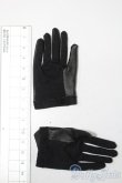 画像2: 60cmドール/OF 手袋 S-25-11-09-278-TO-ZS (2)