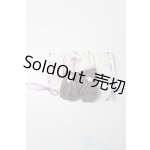 画像: オビツ11/OF:衣装 S-25-11-09-249-TO-ZS