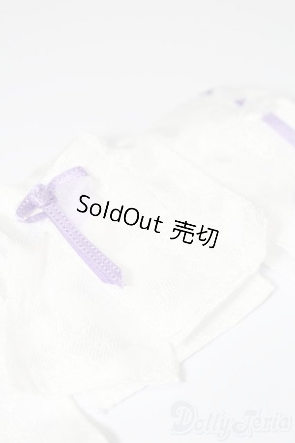 画像4: オビツ11/OF:衣装 S-25-11-09-249-TO-ZS (4)