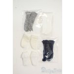 画像: 1/12サイズドール/OF:小物 Y-25-12-03-019-TO-ZY