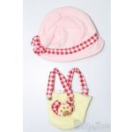 画像: 幼SD/OF:小物 S-26-01-04-302-TO-ZS