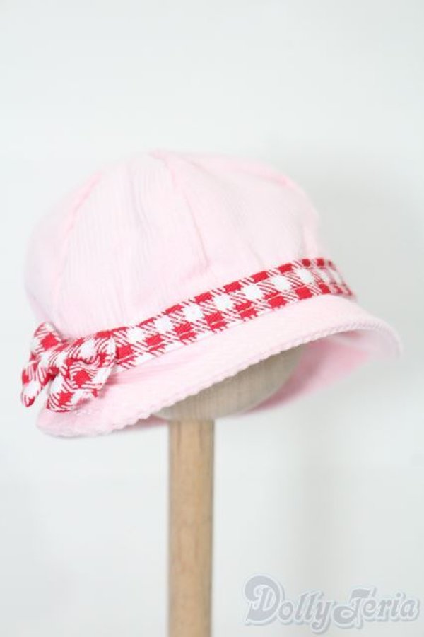 画像3: 幼SD/OF:小物 S-25-11-16-116-TO-ZS (3)