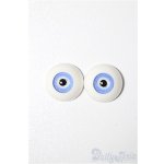 画像: アクリルアイ/14mm S-25-12-07-298-TO-ZS