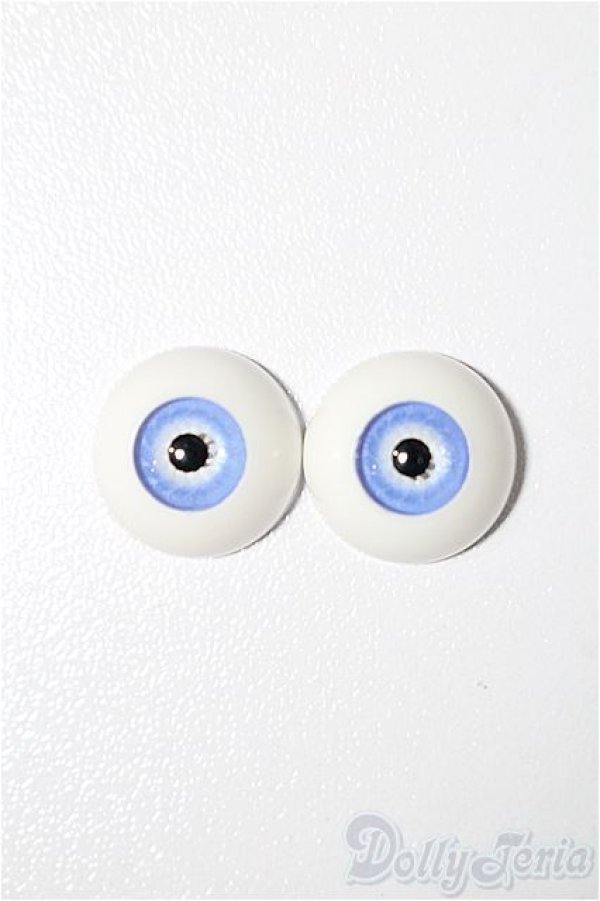 画像1: アクリルアイ/14mm S-25-12-07-298-TO-ZS (1)