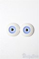 画像: アクリルアイ/14mm S-25-12-07-298-TO-ZS