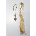 画像: 60cmサイズドール/OF:小物 S-25-11-23-136-TO-ZS