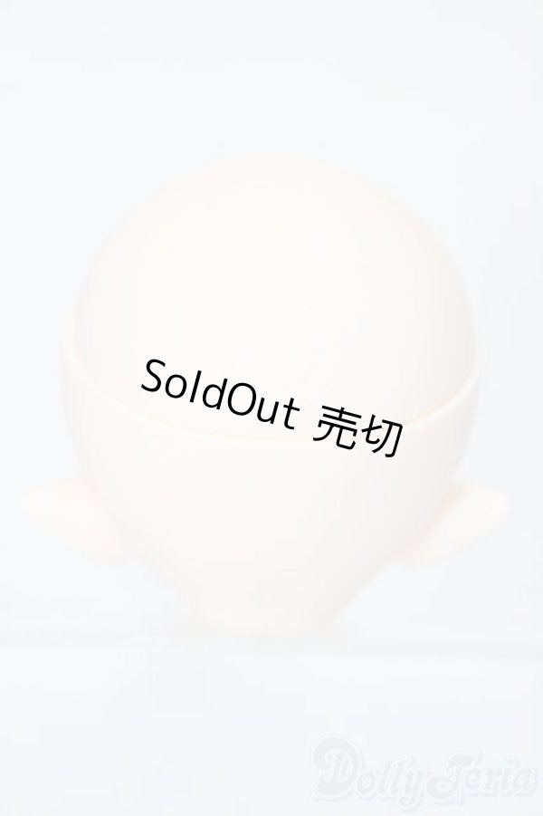 画像4: IMOMODOLL/1/6 RUCY Head S-25-11-09-211-TO-ZS (4)