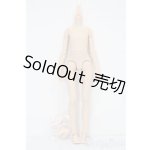 画像: azone/ピュアニーモフレクションXS 女の子 S-25-11-09-255-TO-ZS