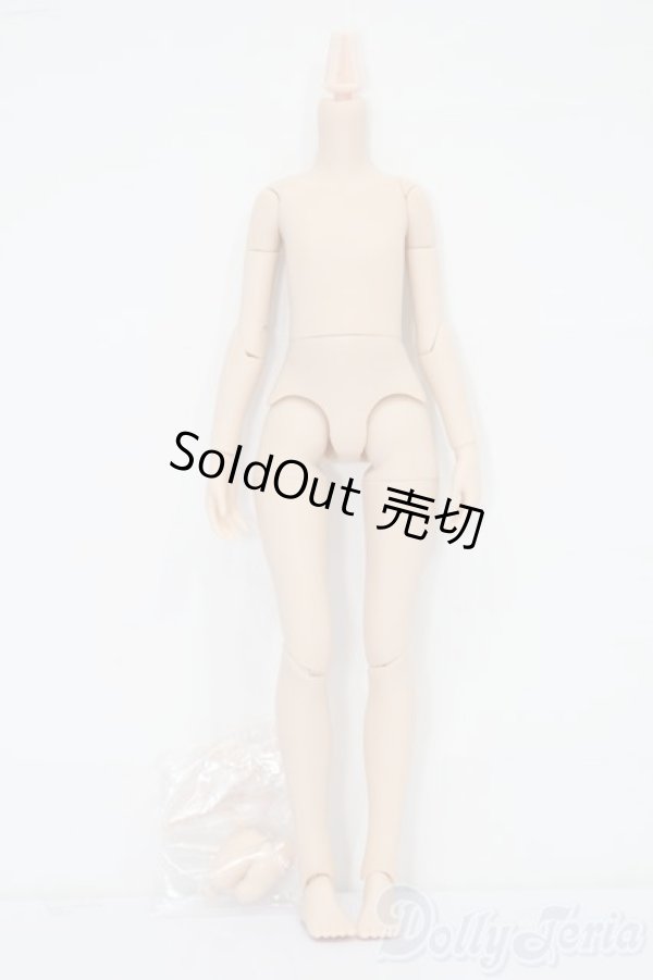 画像1: azone/ピュアニーモフレクションXS 女の子 S-25-11-09-255-TO-ZS (1)