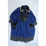 画像: SDGrG/OF:ワンピース Y-25-11-26-096-TO-ZY