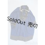 画像: SDGrG/OF:ワンピース Y-25-11-26-096-TO-ZY