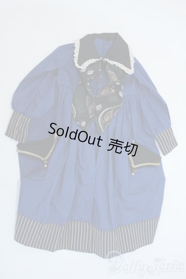 画像1: SDGrG/OF:ワンピース Y-25-11-26-096-TO-ZY (1)