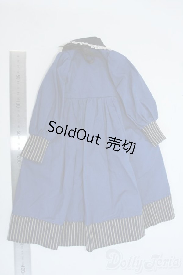 画像2: SDGrG/OF:ワンピース Y-25-11-26-096-TO-ZY (2)