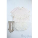 画像: SD/OF:ワンピース Y-25-11-26-062-TO-ZY