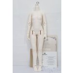 画像: Petit Soiree S-25-11-16-062-TO-ZS