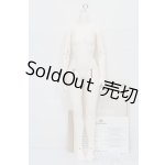 画像: Petit Soiree S-25-11-16-062-TO-ZS