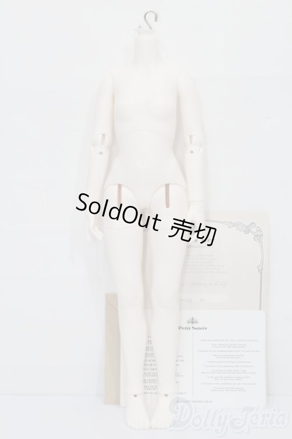 画像1: Petit Soiree S-25-11-16-062-TO-ZS (1)