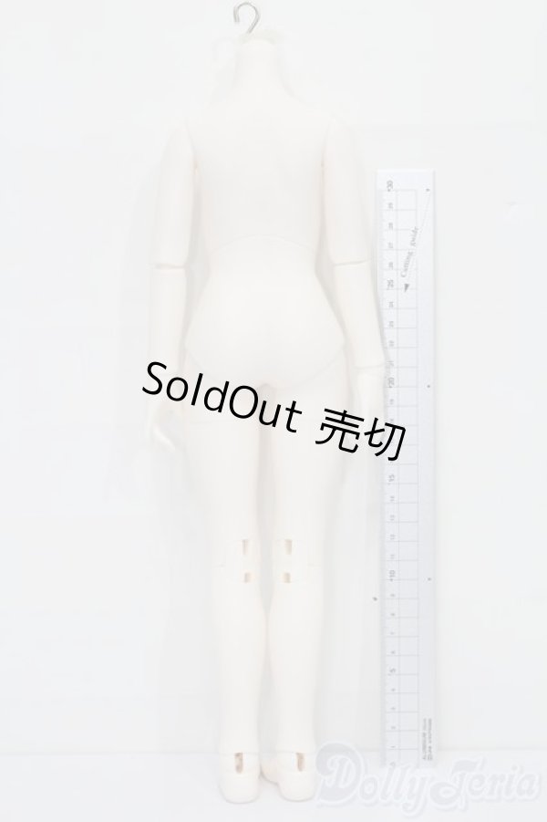 画像2: Petit Soiree S-25-11-16-062-TO-ZS (2)