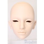 画像: SWITCH/EUNJO Head S-25-11-16-077-TO-ZS