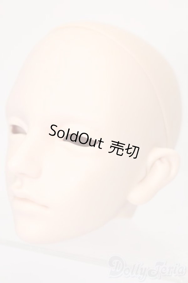 画像2: SWITCH/EUNJO Head S-25-11-16-077-TO-ZS (2)