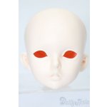 画像: Petit Soiree/Souffle Head S-25-11-16-078-TO-ZS