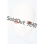 画像: Petit Soiree/Souffle Head S-26-05-10-423-TO-ZS