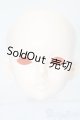 画像: Petit Soiree/Souffle Head S-26-05-10-423-TO-ZS