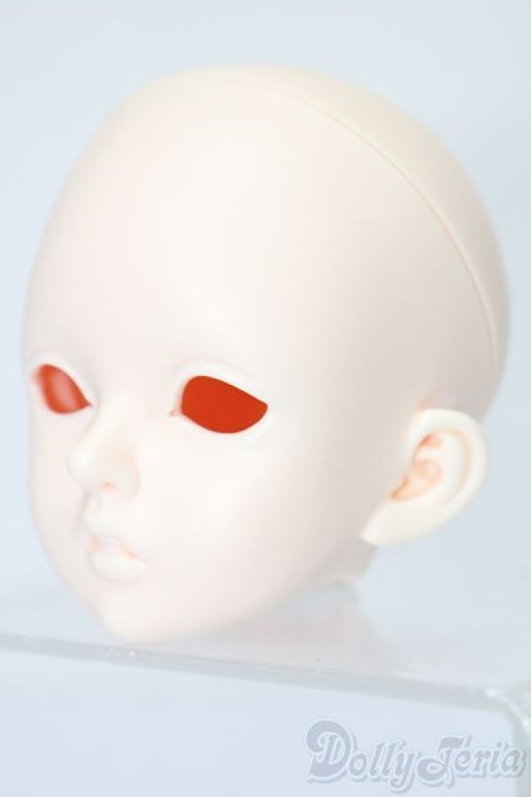 画像2: Petit Soiree/Souffle Head S-25-11-16-078-TO-ZS (2)