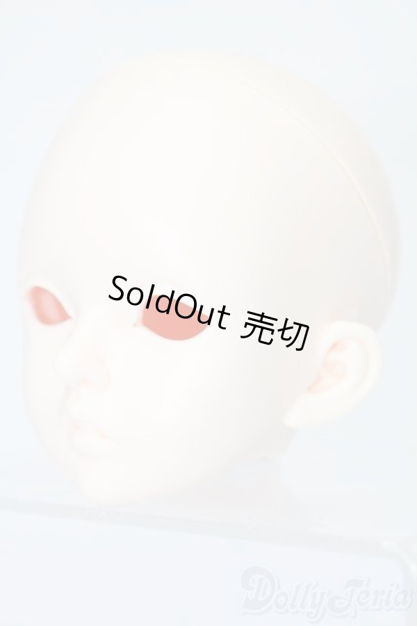 画像2: Petit Soiree/Souffle Head S-26-05-10-423-TO-ZS (2)