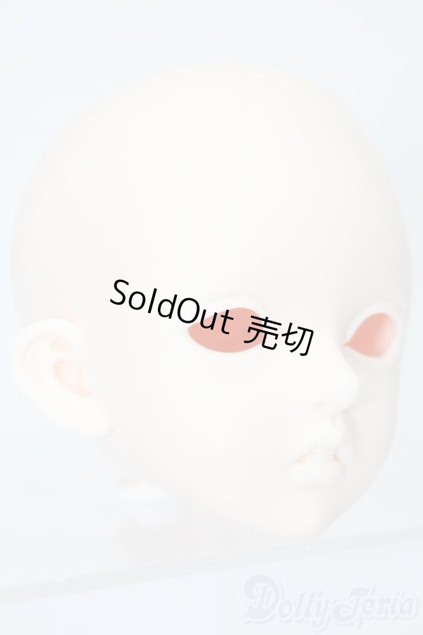 画像3: Petit Soiree/Souffle Head S-26-05-10-423-TO-ZS (3)