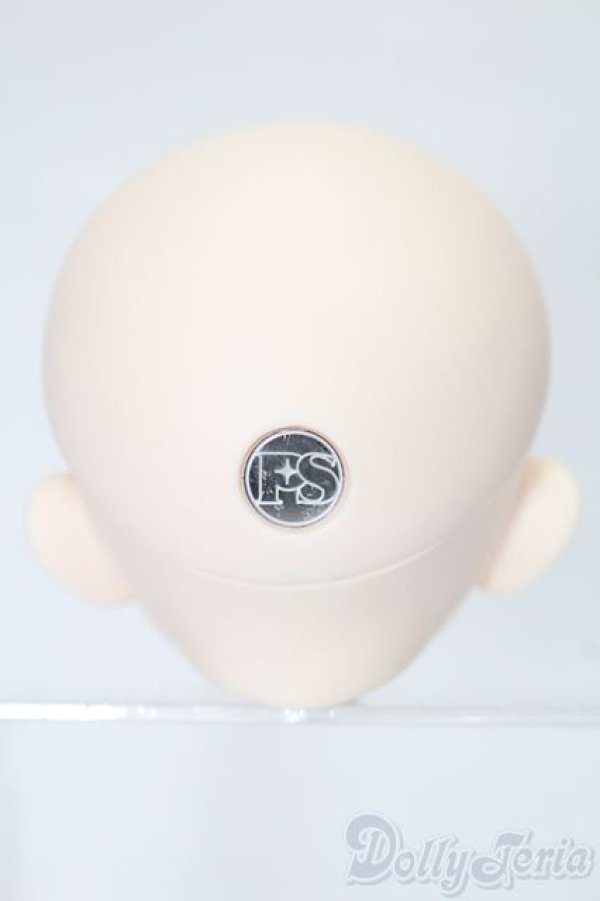 画像4: Petit Soiree/Souffle Head S-25-11-16-078-TO-ZS (4)