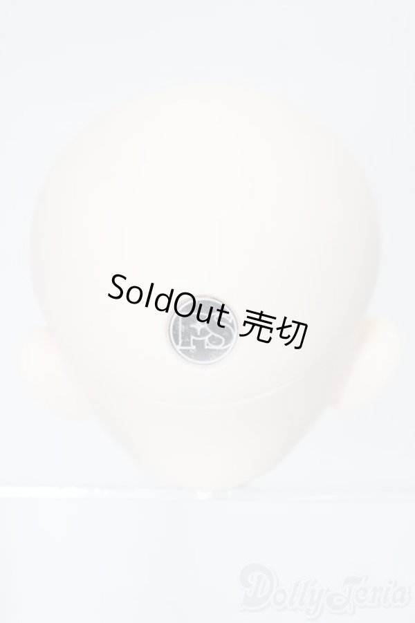 画像4: Petit Soiree/Souffle Head S-26-05-10-423-TO-ZS (4)