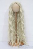 画像1: 8-9inch/ウィッグ S-25-11-16-101-TO-ZS (1)