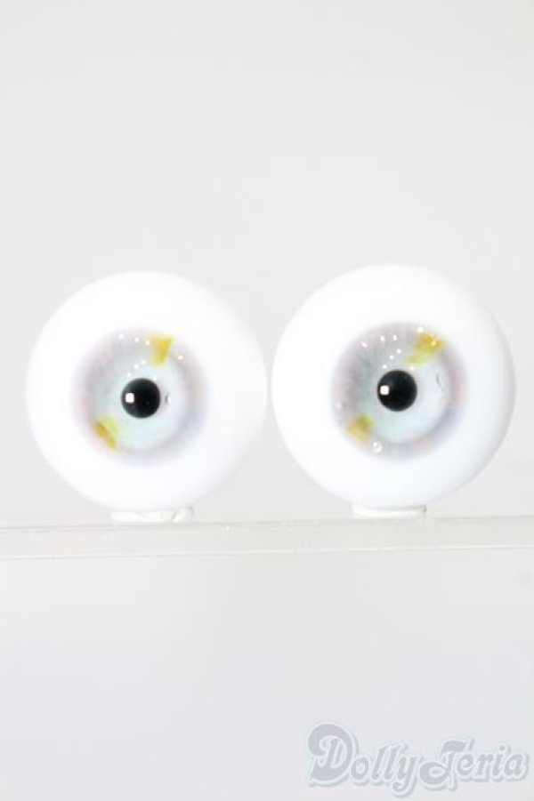 画像1: 18mm/グラスアイ S-25-11-16-086-TO-ZS (1)