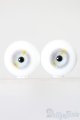画像: 18mm/グラスアイ S-25-11-16-086-TO-ZS