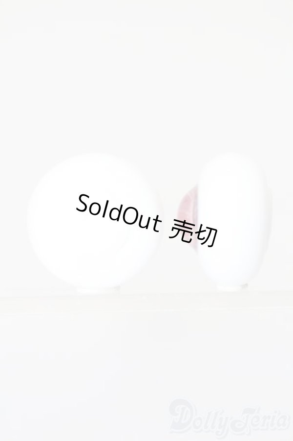 画像2: 18mm/グラスアイ S-25-11-16-085-TO-ZS (2)