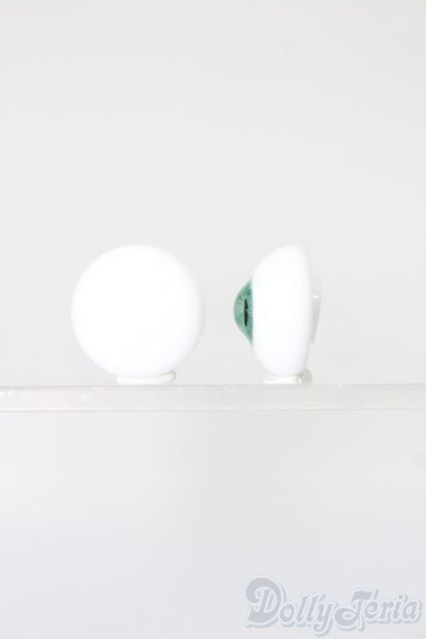 画像2: 12ｍｍ/グラスアイ S-25-11-16-084-TO-ZS (2)