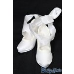 画像: SD16/OF:靴 S-25-11-16-146-TO-ZS