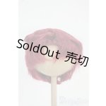 画像: 8-9inch/ウィッグ Y-25-12-10-070-TO-ZY