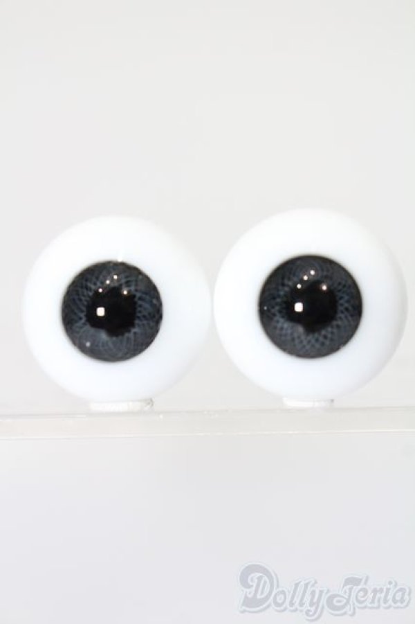 画像1: 18mm/グラスアイ S-25-11-16-087-TO-ZS (1)