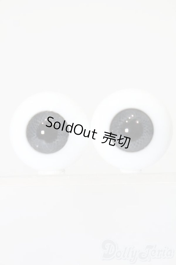 画像1: 18mm/グラスアイ S-26-03-22-426-TO-ZS (1)