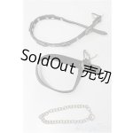 画像: SDGrB&SD13男の子/OF:小物 S-25-11-16-227-TO-ZS