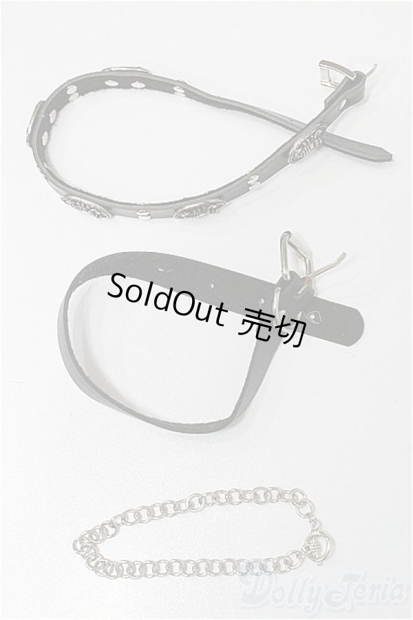 画像1: SDGrB＆SD13男の子/OF:小物 S-25-11-16-227-TO-ZS (1)