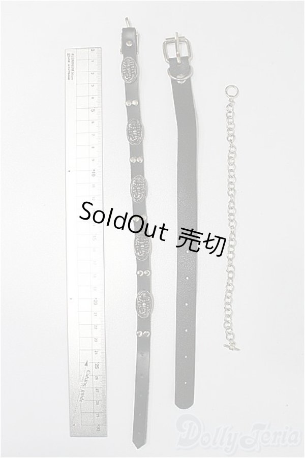 画像2: SDGrB＆SD13男の子/OF:小物 S-25-11-16-227-TO-ZS (2)