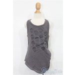 画像: SDGrB＆SD13男の子/OF:トップス S-25-11-23-230-TO-ZS