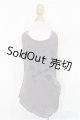 画像: SDGrB＆SD13男の子/OF:トップス S-26-02-22-421-TO-ZS